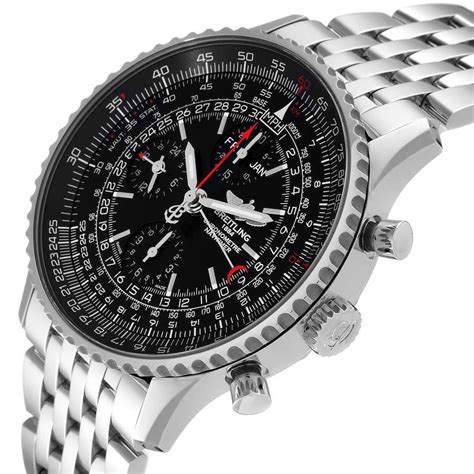 breitling 1884 harga|breitling a21350 price.